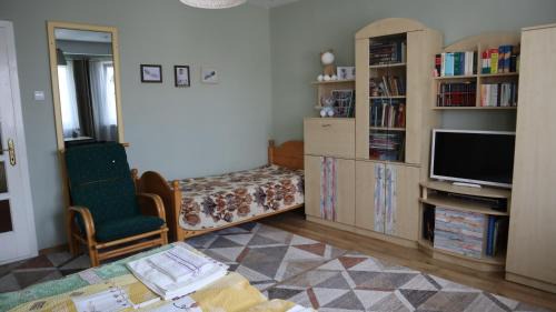 Suseni Casa | Sólyom Katalin vendégház