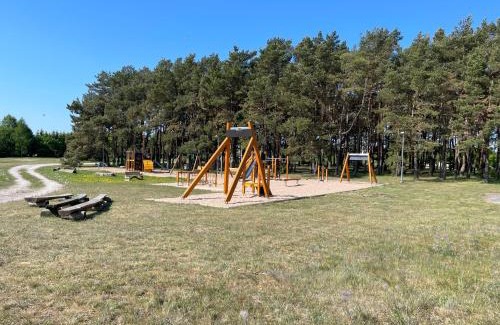 Salme Casa | Sõrve Guest House