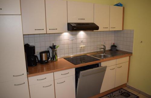 Sogel Casa | Sögel HA01