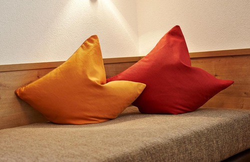 Soelden Apartamento | SöldenLiving Appartements