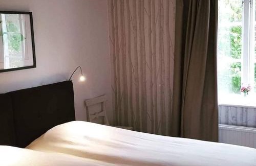 Koping Casa | Sörgårdens gästlägenhet 1-4 personer