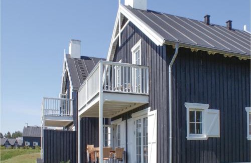Gjern Casa | Søhøjlandet