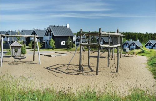 Gjern Casa | Søhøjlandet