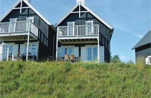 Gjern Casa | Søhøjlandet