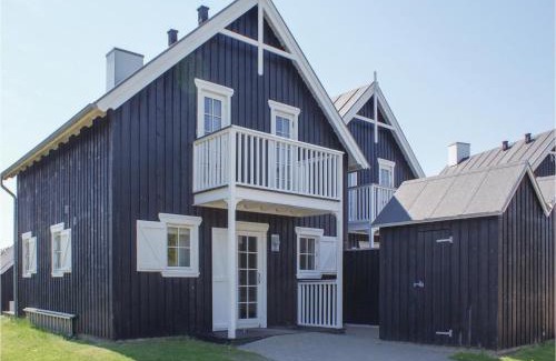 Gjern Casa | Søhøjlandet