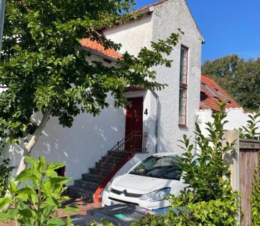 Silkeborg Casa | Sølyst