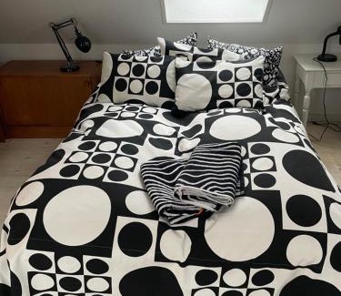 Silkeborg Casa | Sølyst
