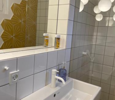 Silkeborg Casa | Sølyst