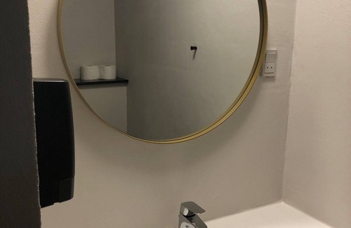 Sønderborg Hotel | Citi Hotel Sønderborg