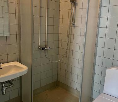 Lohals Apartamento | Søndergade 23 i Lohals
