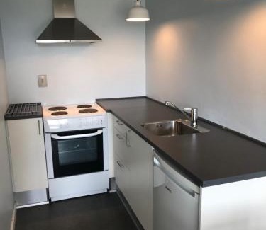 Sondervig Otro | Søndervig Camping & Cottages
