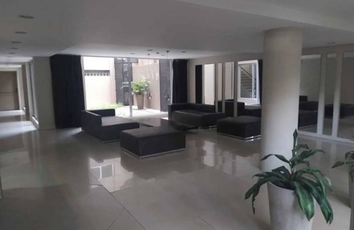 Córdoba Apartamento | Súper alojamiento en Córdoba