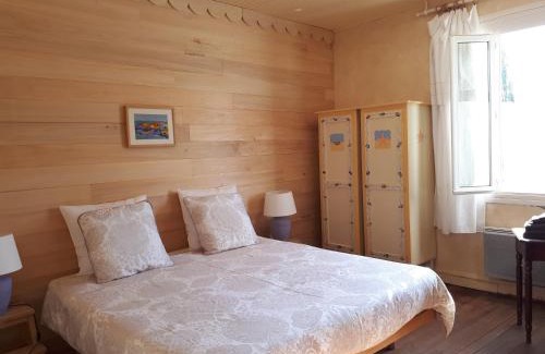 Rabastens Cama Y Desayuno | Sûn Chambres d'hôtes