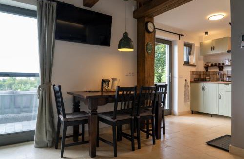 Sumeg Casa | Sümeg Horizon