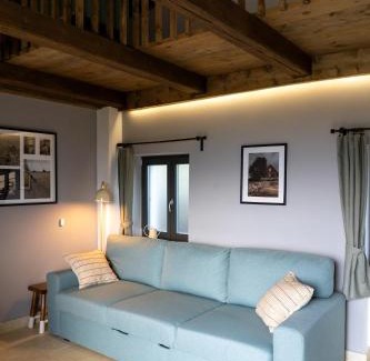 Sumeg Casa | Sümeg Horizon