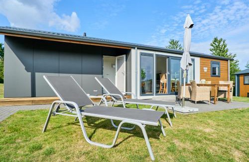 Suesel Casa | Süsel Seeparx Ferienhaus Seeflüstern