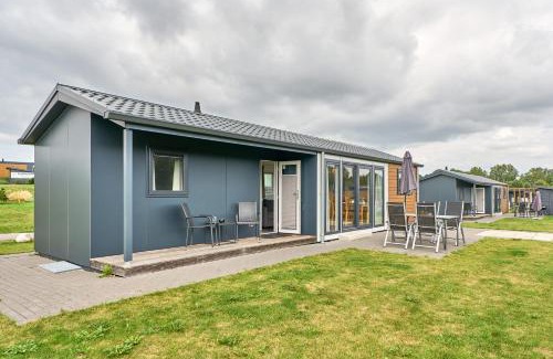 Suesel Casa | Süsel Seeparx Ferienhaus Seehafen