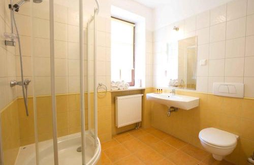 Miedzygorze Casa | Słoneczna Willa