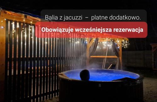 Bystrzyca Kłodzka Casa | Słoneczne Domki Sudety - Domki Całoroczne Kotlina Kłodzka