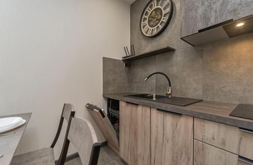 Koniakow Chalet De Esquí | Słoneczne Wzgórze