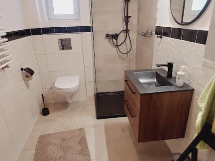 Kowary Apartamento | Słoneczne Wzgórze