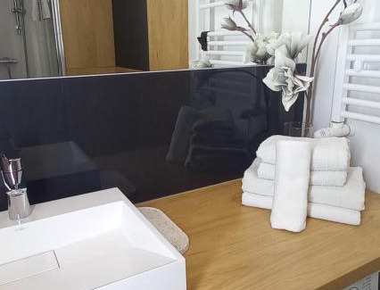 Czestochowa Apartamento | Słoneczny Apartament Poleska