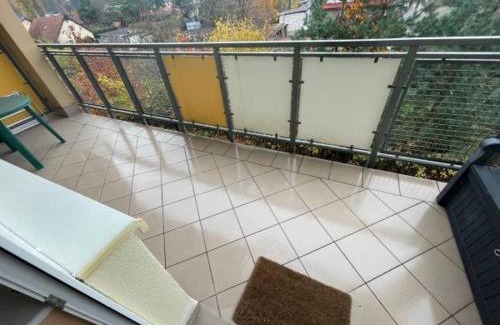 Stegna Apartamento | Słoneczny Apartament