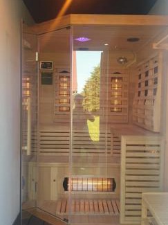 Rowy Apartamento | Słoneczny Brzeg