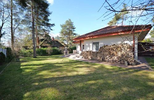 Poddabie Casa | Słoneczny Dom