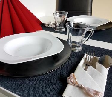 Kielce Apartamento | Słoneczny