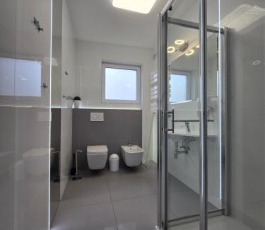 Kroscienko nad Dunajcem Apartamento | Słoneczny Stok