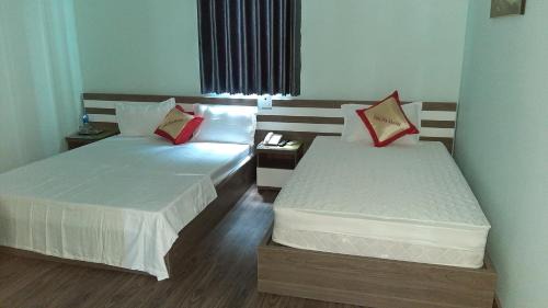 Le Chan Apartamento | SƠN HÀ Motel
