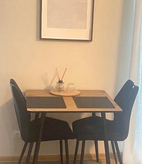 Panevezys Apartamento | S&A apartamentai