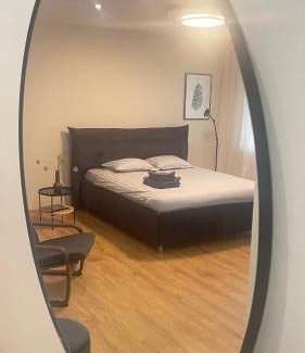 Panevezys Apartamento | S&A apartamentai