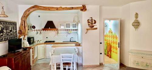 Baia Caddinas Apartamento | S Abba e Sa Pedra Sea Home