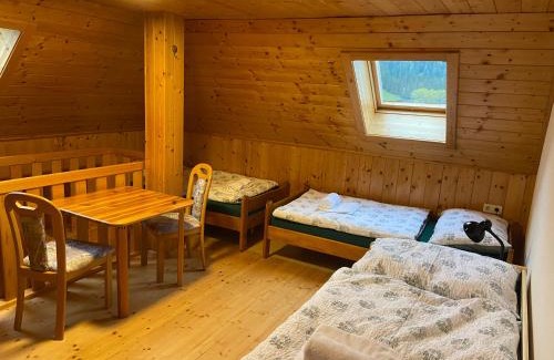 Reichenau Apartamento | S-apartment Wiedweg