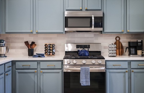 Olympic Heights Casa | SW ATX mins to Downtown| Long stays & Dogs welcome