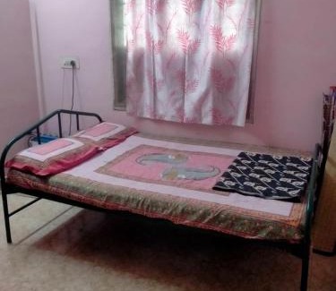 Tiruvannamalai Casa | S B R Home Stay