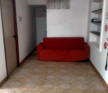 Tiruvannamalai Casa | S B R Home Stay