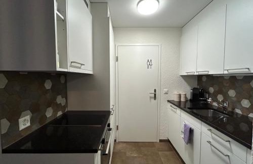 Horn Apartamento | S-Cape Suite&Spa