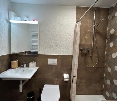 Horn Apartamento | S-Cape Suite&Spa