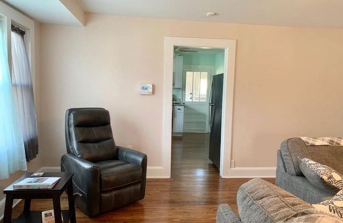 Salem Casa | S Circle Beautifully Restored Rental Home in Salem