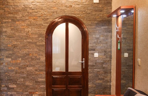 Belgrade Hotel | S-Club Resort Aqua Park and Spa