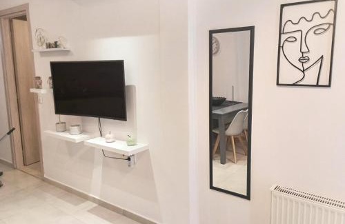 Heraklion Apartamento | S & D apartment