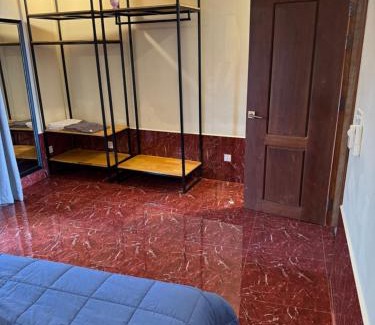 Kampot Casa | S & D Guesthouse