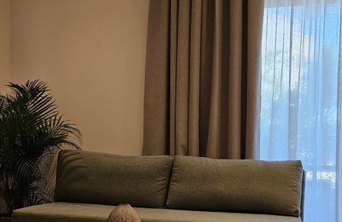 Rhodes Apartamento | S & E luxury city residences