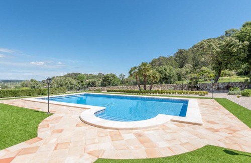 Sant Joan Casa | S'era de Son Roig
