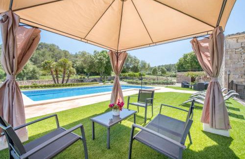 Sant Joan Casa | S'era de Son Roig