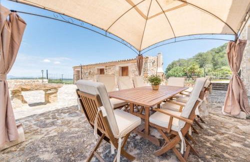 Sant Joan Casa | S'era de Son Roig