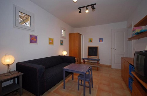 Urbanizacion S'Estanyol Casa | s'Estanyol Villa Sleeps 7 Pool Air Con WiFi